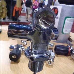 DEMA 2010