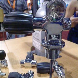 DEMA 2010