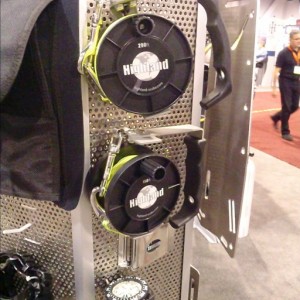 DEMA 2010