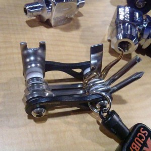 DEMA 2010