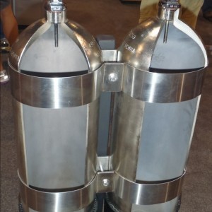 DEMA 2010