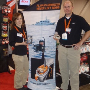 DEMA 2010