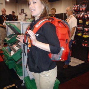 DEMA 2010