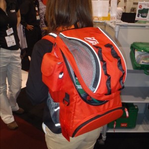 DEMA 2010