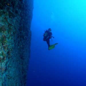 Fethiye, Turkey 2010