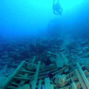 Fethiye, Turkey 2010