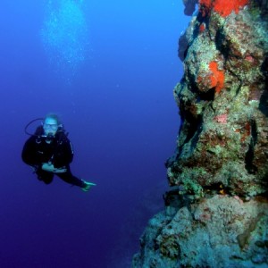 Fethiye, Turkey 2010