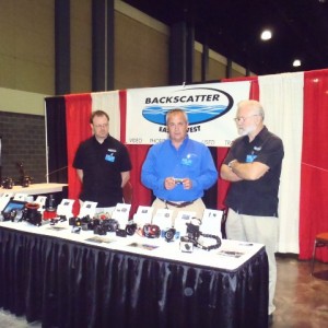 Florida Dive Show 2010