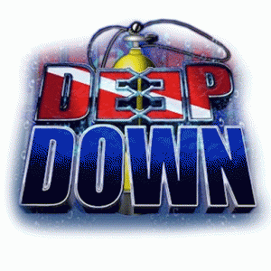 deep_down