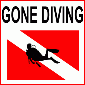 gone_diving