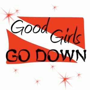 good_girls