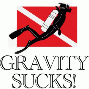 gravity_sucks