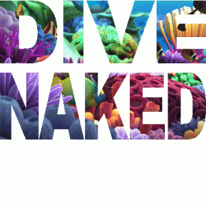 naked_1