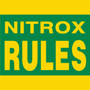 nitrox_rules