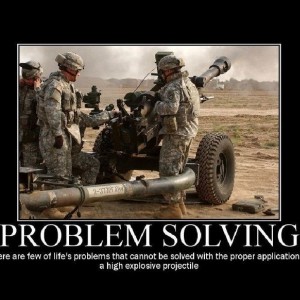 gun-control-problem-solving