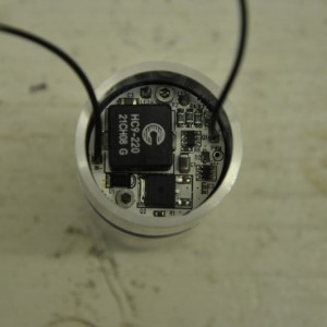 c5a_LED_driver_installed