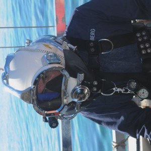 me_geared_up