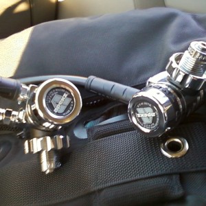 classifieds1