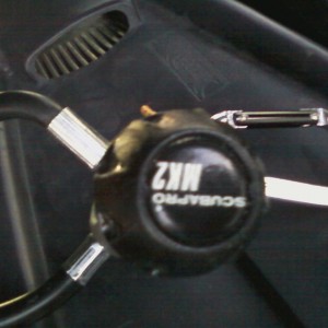 classifieds3
