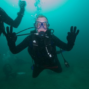 divers_0311_002