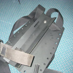 Backplate_and_STA4