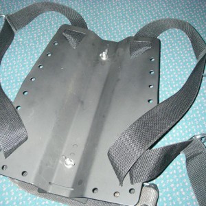 Backplate_and_STA5