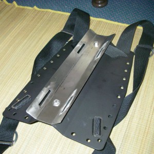 Backplate_and_STA_2