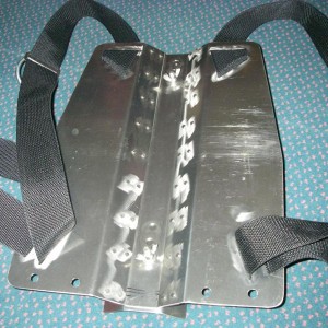 Riveted_backplate