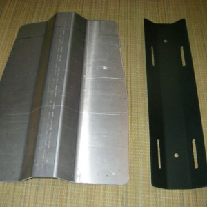 backplate_and_STA