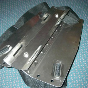 riveted_backplate_2