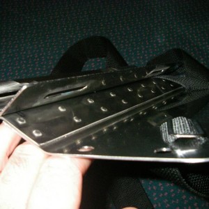 riveted_backplate_3
