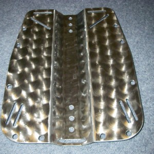 Stainless_backplate_1