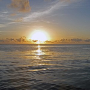 IMG_7867_PNG_Sunrise