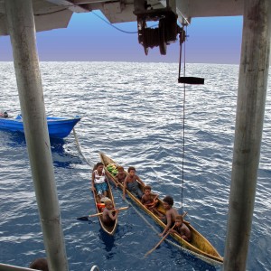 PNG Locals