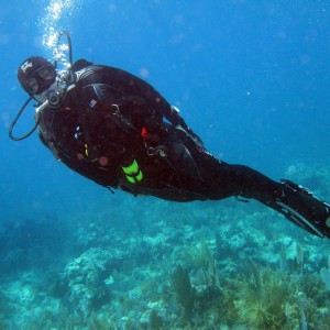 Key Largo