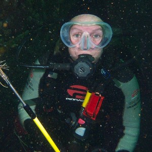 lionfish_2011_07_01