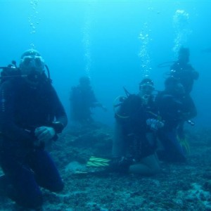 Malapascua June 2011