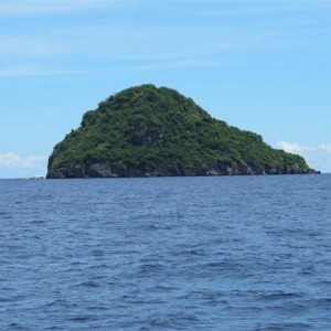 Malapascua June 2011