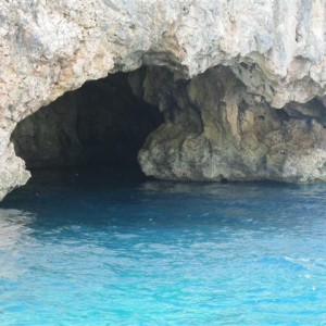 Malapascua June 2011