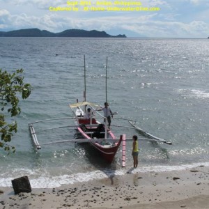 Anilao Sep 2011