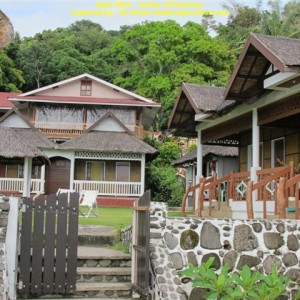 Anilao Sep 2011
