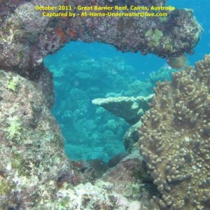 GBR Oct 2011