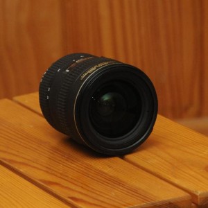 Nikon 28-70mm f2.8