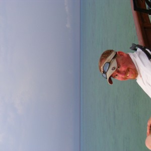 Cozumel_2009_061