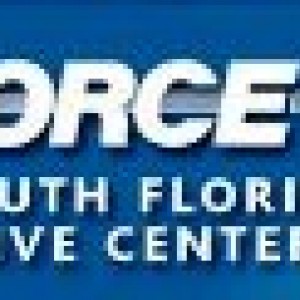 Force-E_Logo_Signature