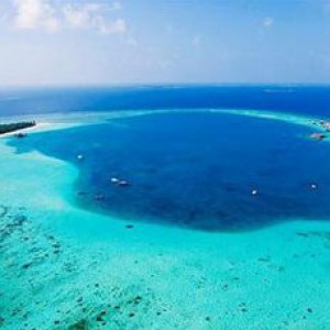 Maldives