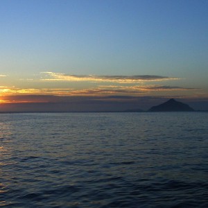 Catalina_sunrise