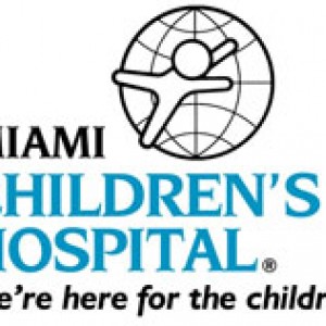 Miami_Childrens_Hospital