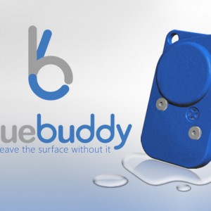 bluebuddy