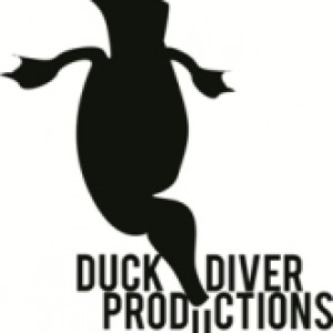 DuckDiverLogo_FB3